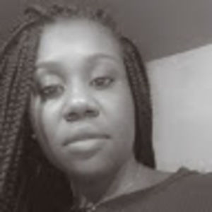 Meet your Posher, Berline